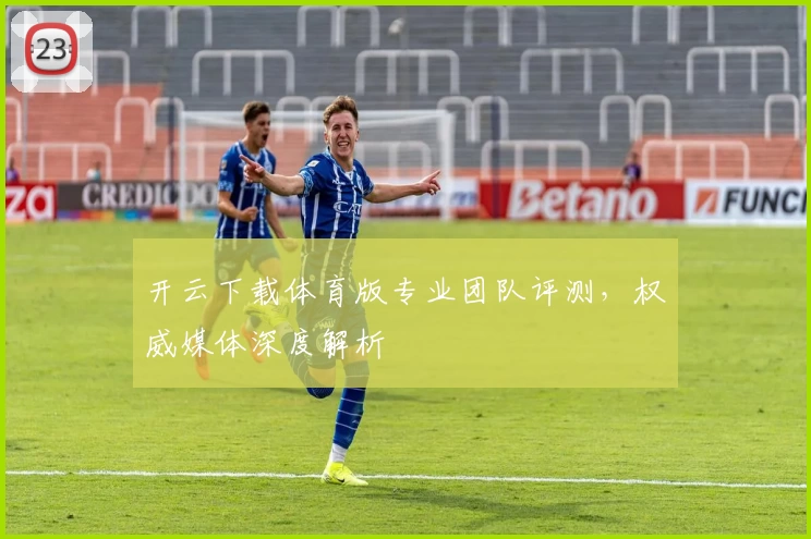 开云下载体育版专业团队评测，权威媒体深度解析