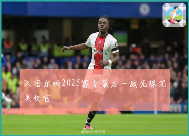 汉密尔顿2025赛季最后一战无缘完美收官